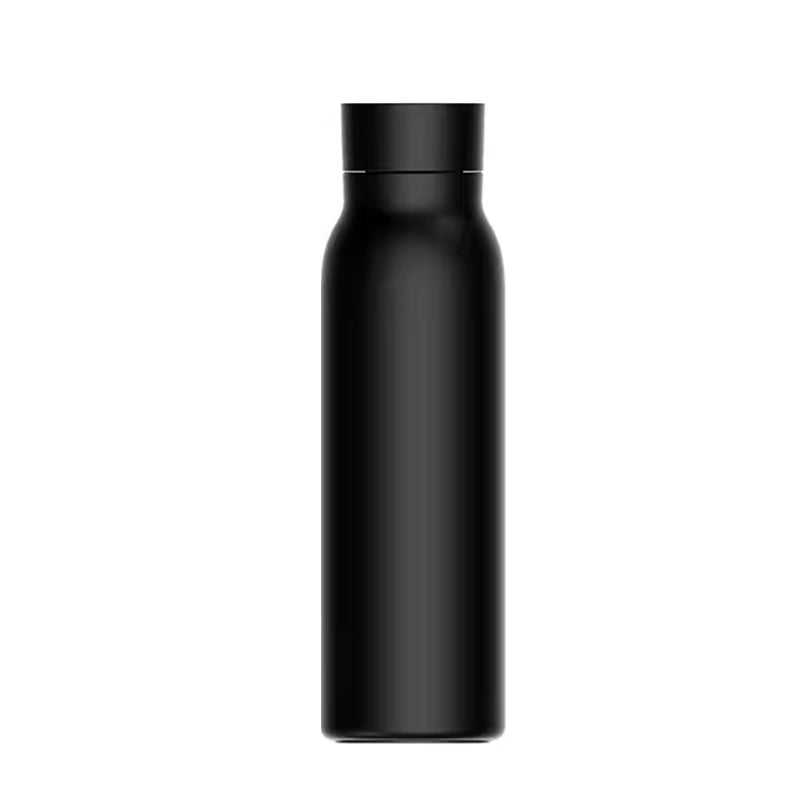 Smart Bottle® with Bluetooth