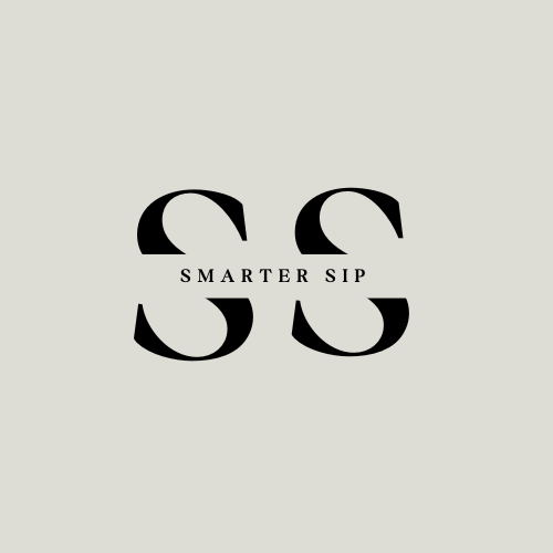 Smarter Sip