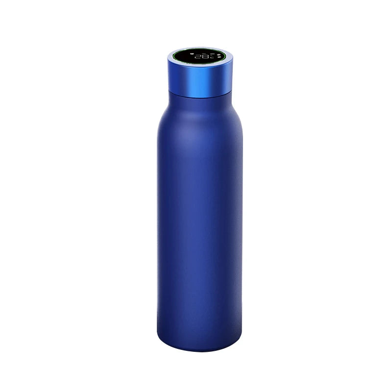 Smart Bottle® with Bluetooth
